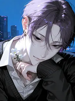 Profile image of 토키와