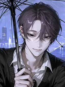 Profile image of 토키와