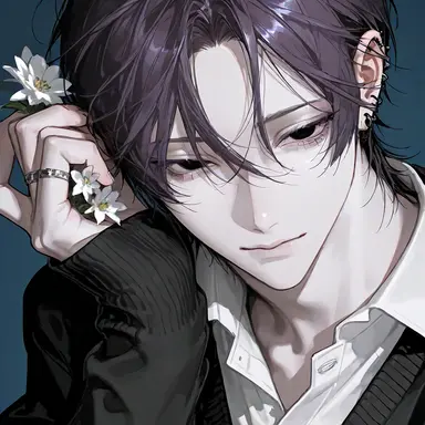 Profile image of 토키와