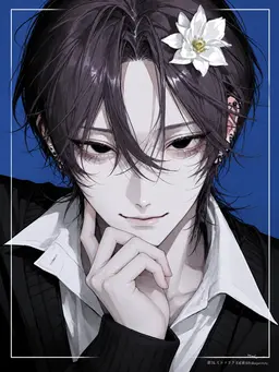 Profile image of 토키와
