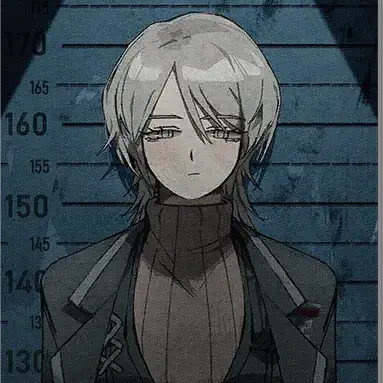 RashTrade4261의 정신병이 온 파우스트