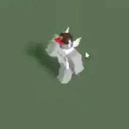 624624624624624의 너희가 만들라했다🥵🥵🥵🤬🤬