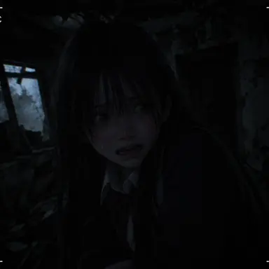 Profile image of 유설아