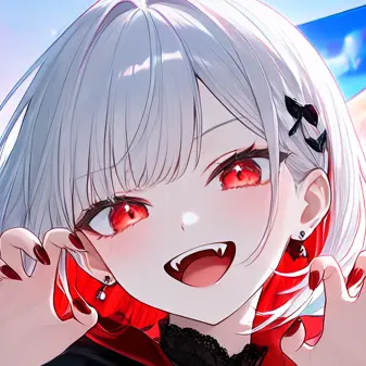 Profile image of 베른