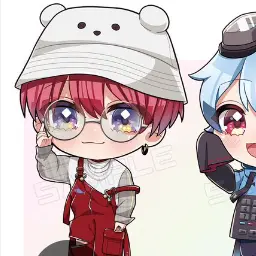 Profile image of しゅうと