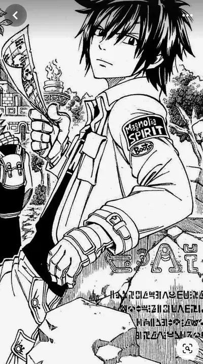 SunnyLight9800의 Grey fulbuster