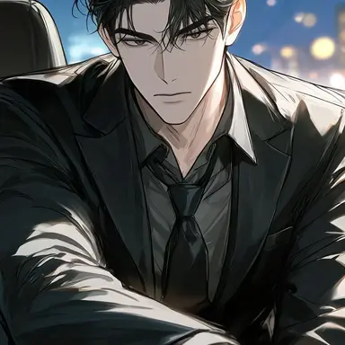 Profile image of Seungjeok