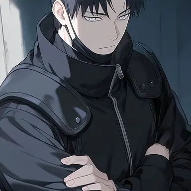 Profile image of Torven