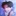 김진결