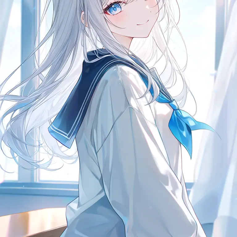 BrightFeist4111의 天才で、欲しがりで…