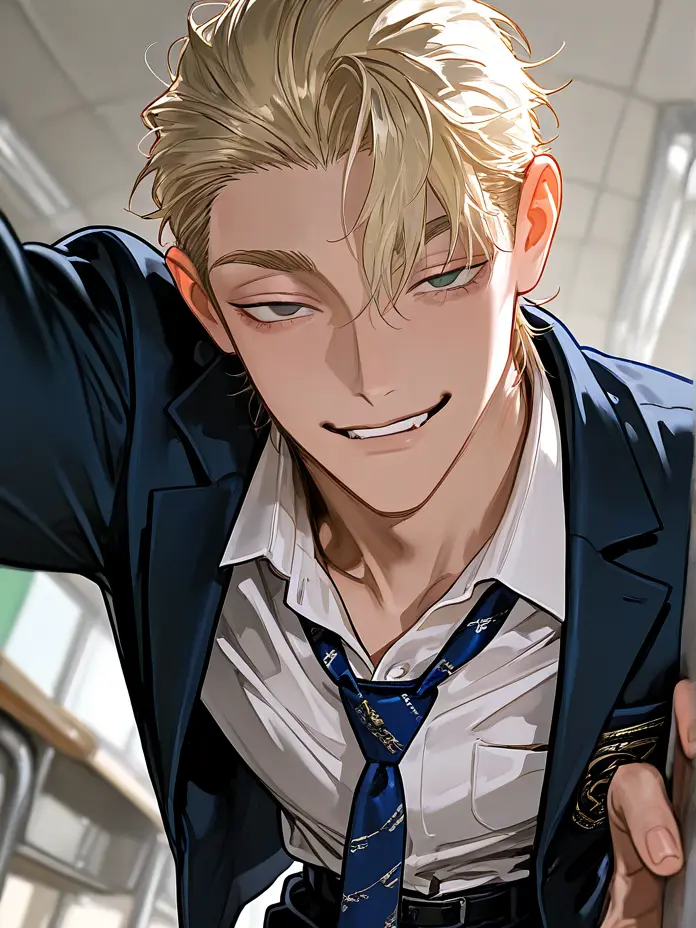mousousekaI의 みっけ👀