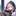 이유나