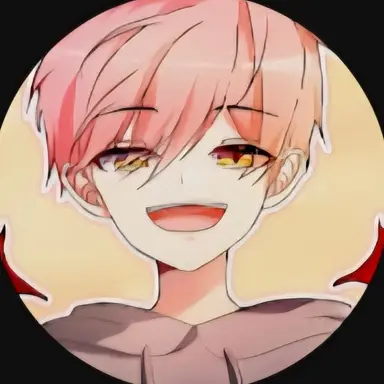 Profile image of 집사