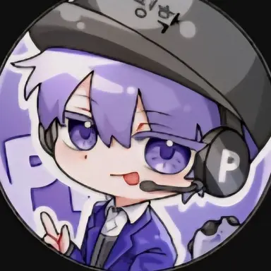Profile image of 평학