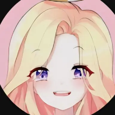Profile image of 푸딩