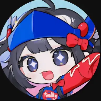 Profile image of 벨키