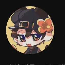 Profile image of 비럭키