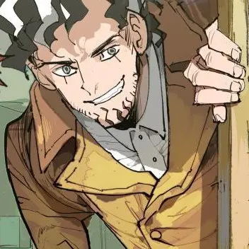 Profile image of ユウゴ