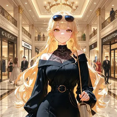 Profile image of 이시연