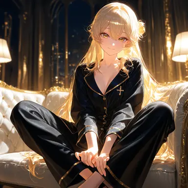 Profile image of 이시연