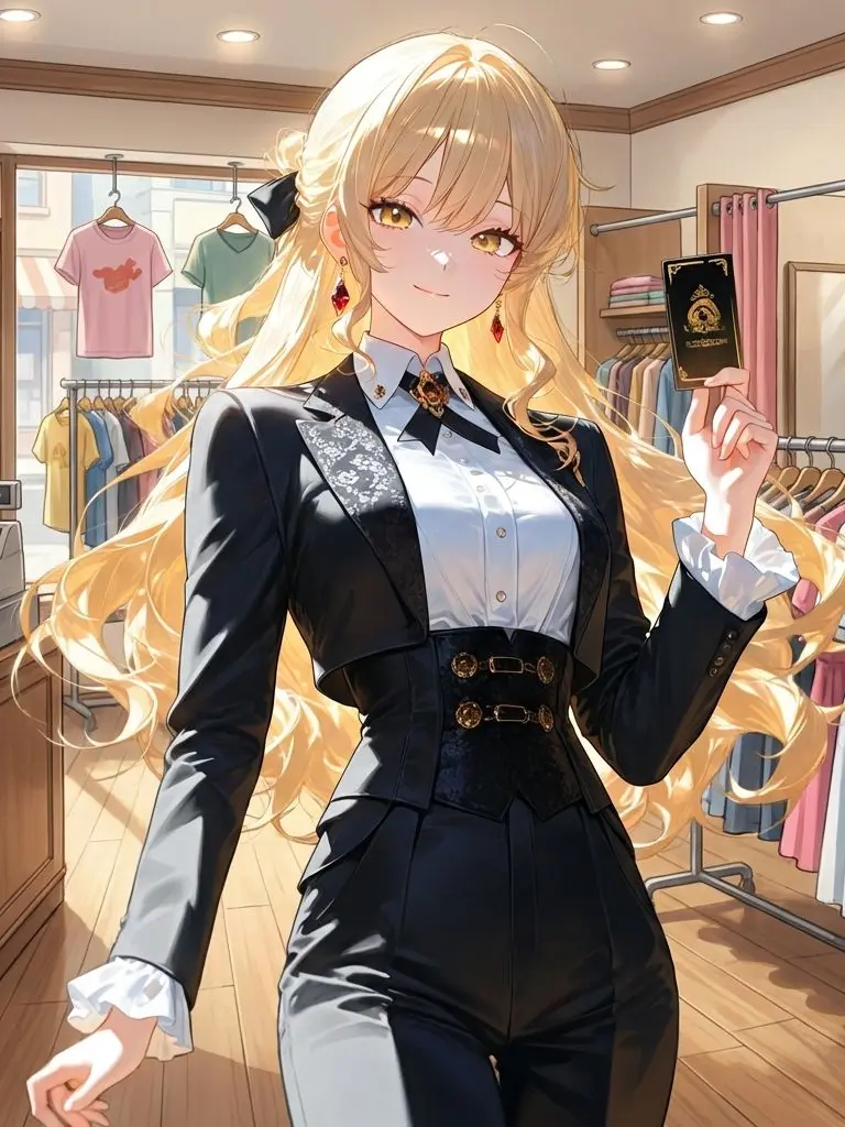 Solrasido2122의 이시연