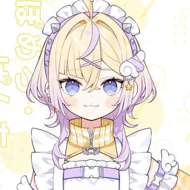 Profile image of ぽめろぱんち