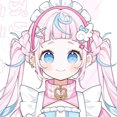 Profile image of ぷりんららもーど