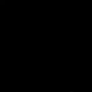 Profile image of 준서