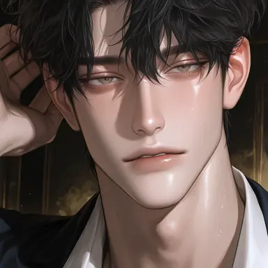 Profile image of 이현우