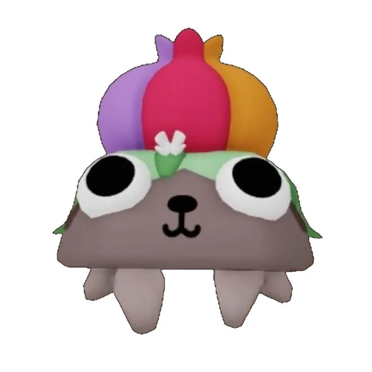 체리