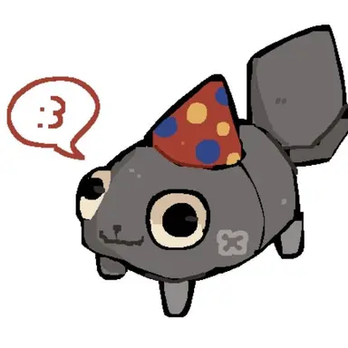 Profile image of 티린