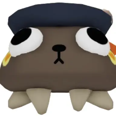 Profile image of 리티