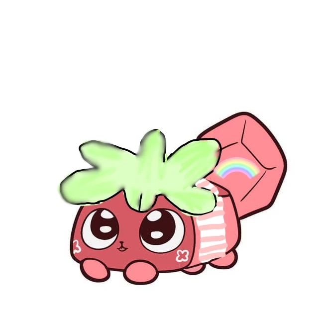 딸키