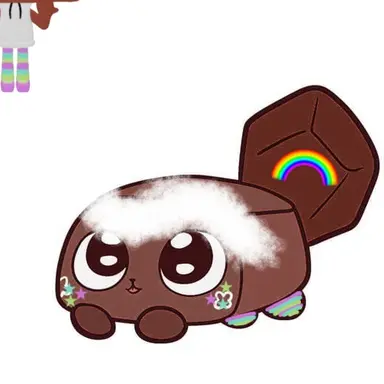 Profile image of 초코