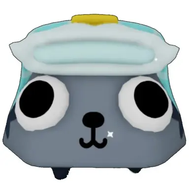 Profile image of 메린