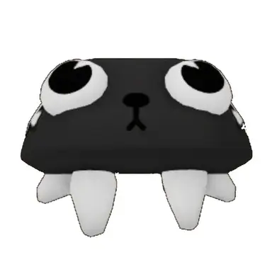 Profile image of 빈피