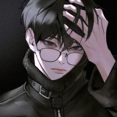 Profile image of 潤