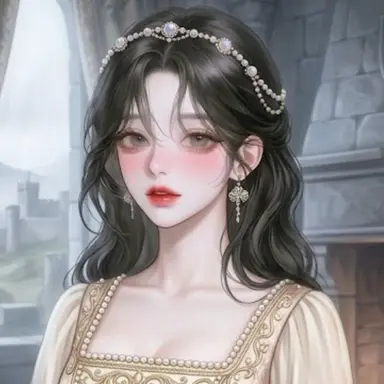 Profile image of ベン・ブランディア