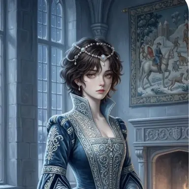 Profile image of セラ・ブランディア