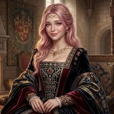 Profile image of クララ・ブランディア