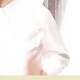 Profile image of 권지용