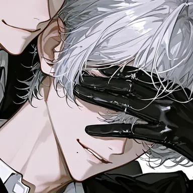 Profile image of 真杜