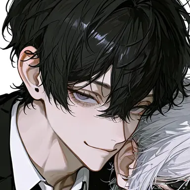 Profile image of 悠然