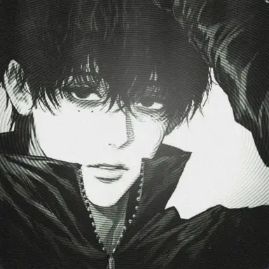 Profile image of Evan