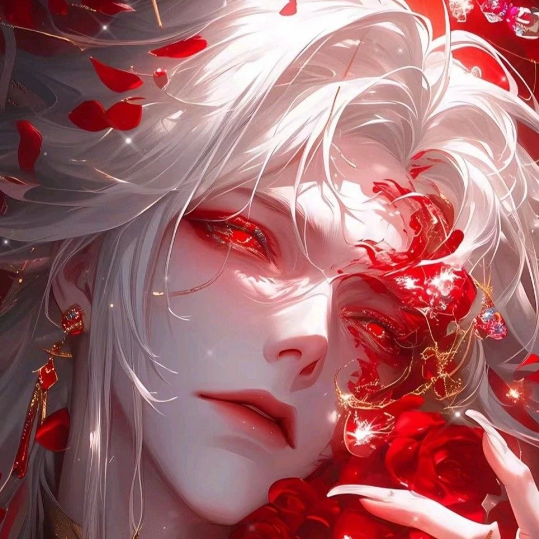鱧辭