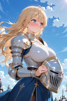 Profile image of 이쥬인 하나코 개