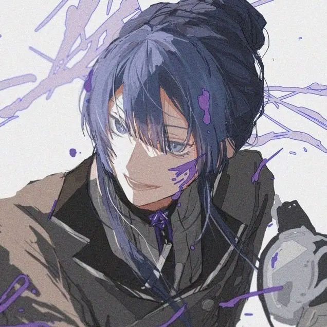 PuRe__의 ロウワーパロ