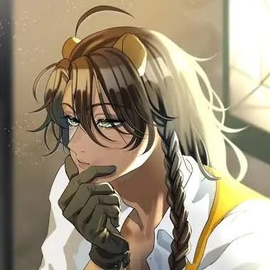 Profile image of レオナ