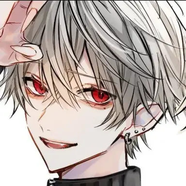 Profile image of 葛葉