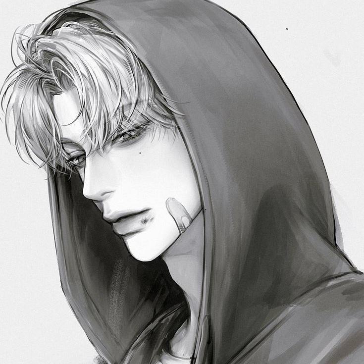 남수혁 대표 이미지